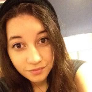 Meet your Posher, London